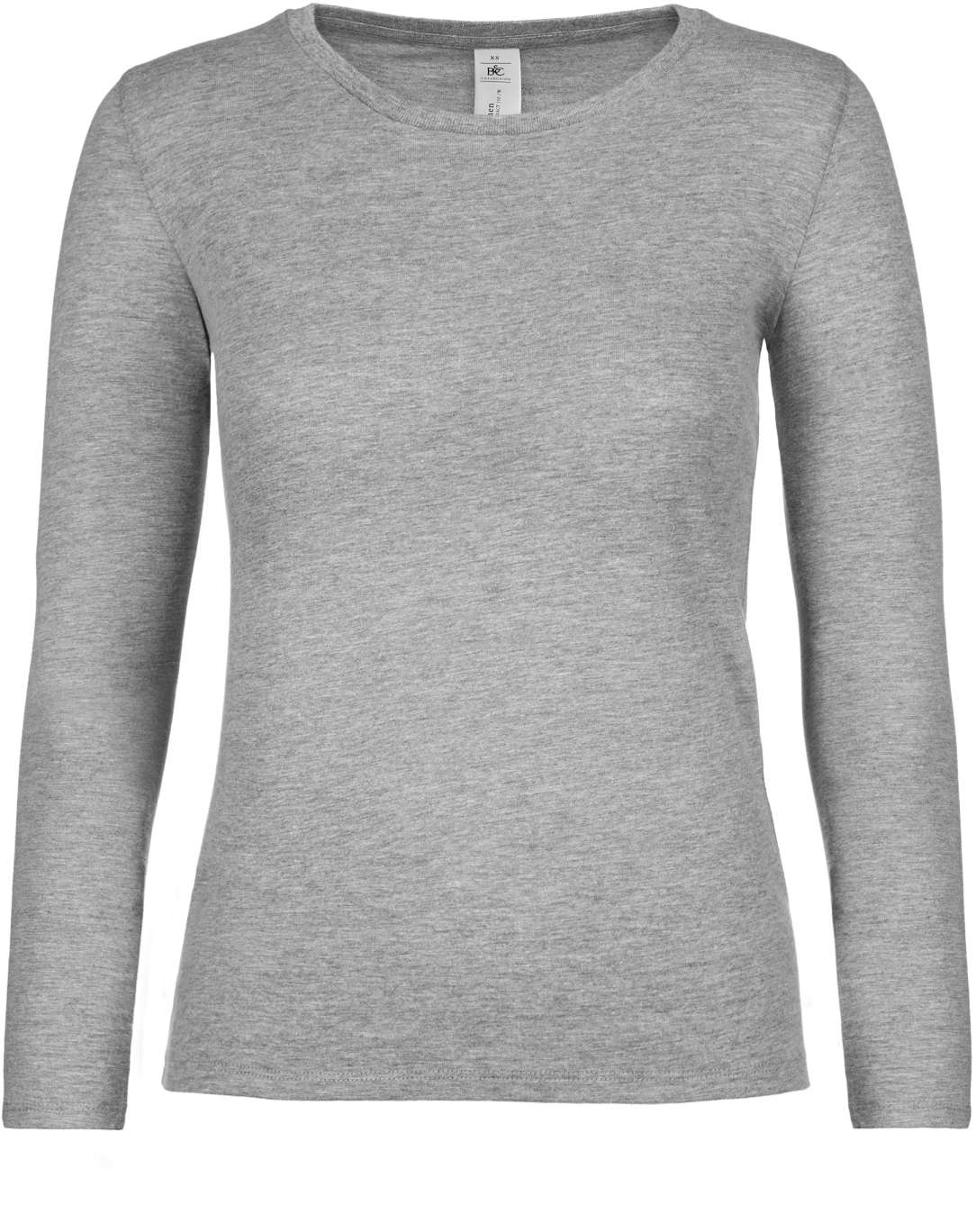 Product Color Thumbnail