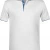 Variation picture for white/navy