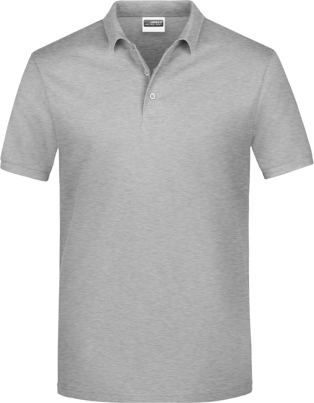 James & Nicholson | JN 792 Men's Piqué Polo
