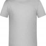 Product Color Thumbnail