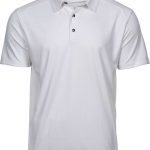 Product Color Thumbnail