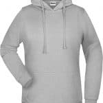 Product Color Thumbnail