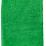 Product Color Thumbnail