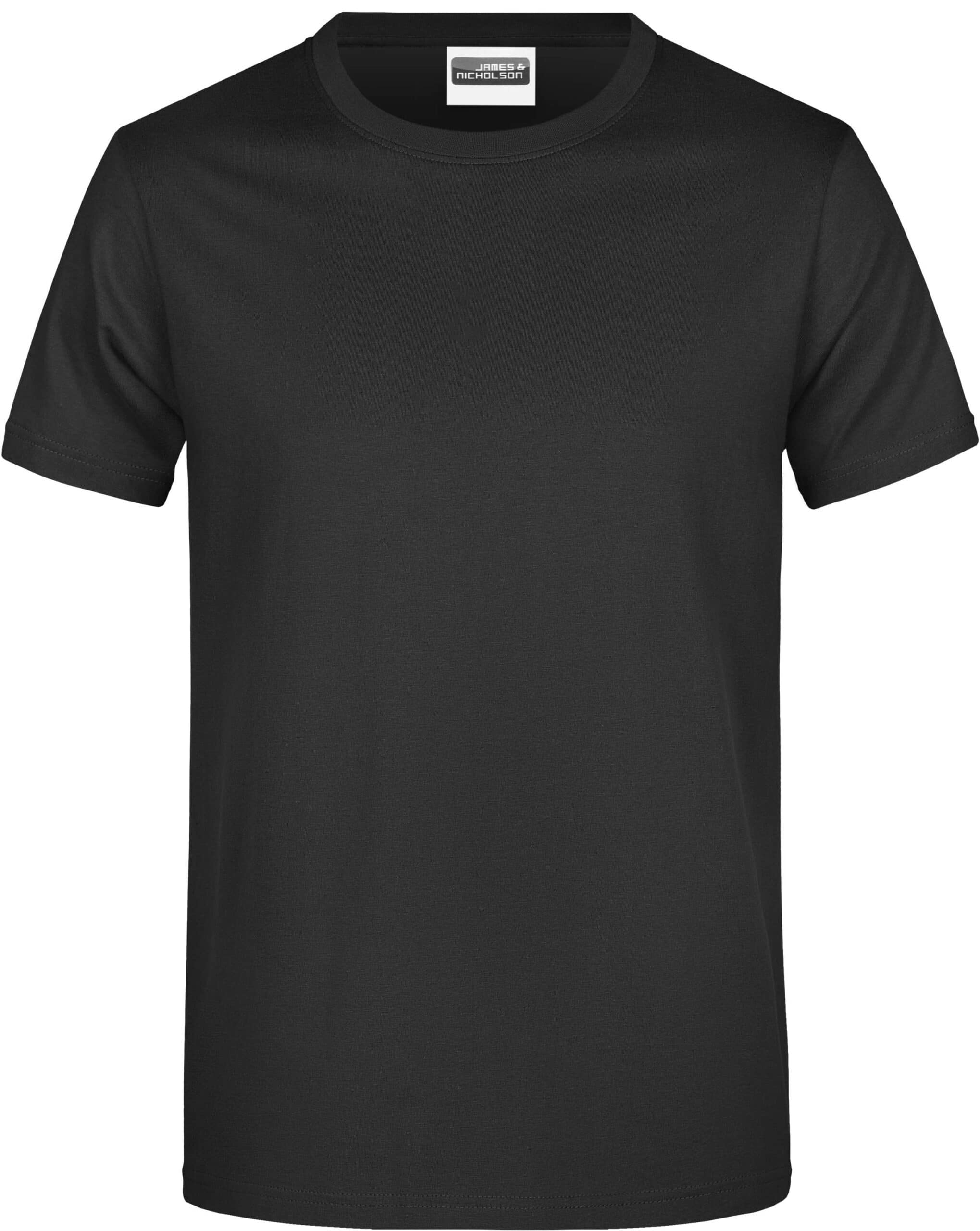 Product Color Thumbnail