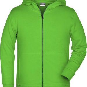 Variation picture for lime green