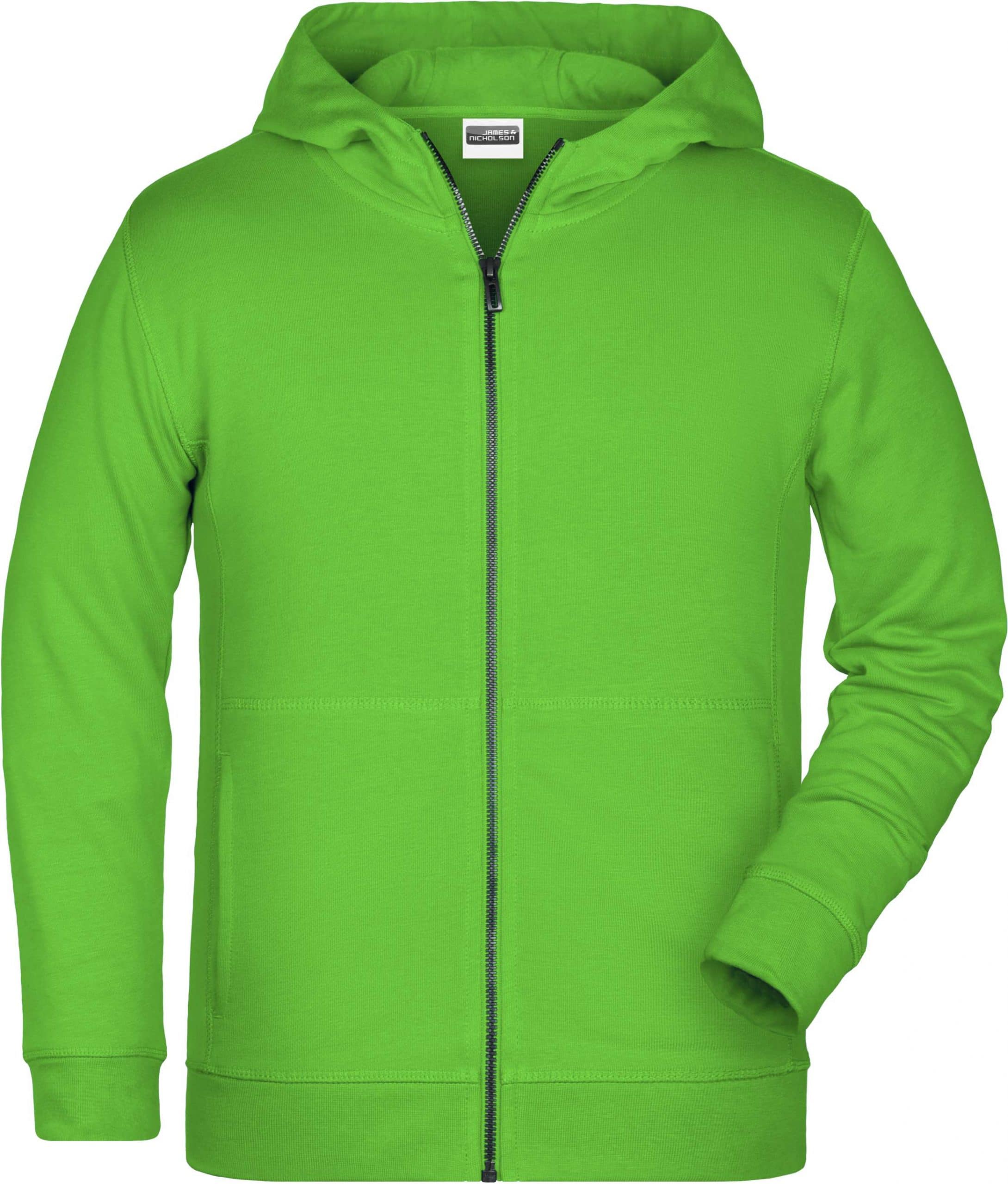 Product Color Thumbnail