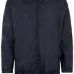 Product Color Thumbnail