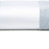 Variation picture for light grey
