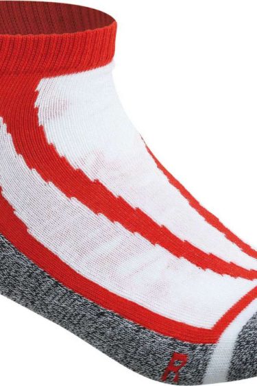 James & Nicholson | JN 209 CoolDry Sneaker Socks