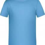 Product Color Thumbnail
