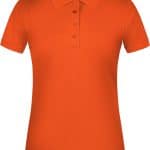Product Color Thumbnail
