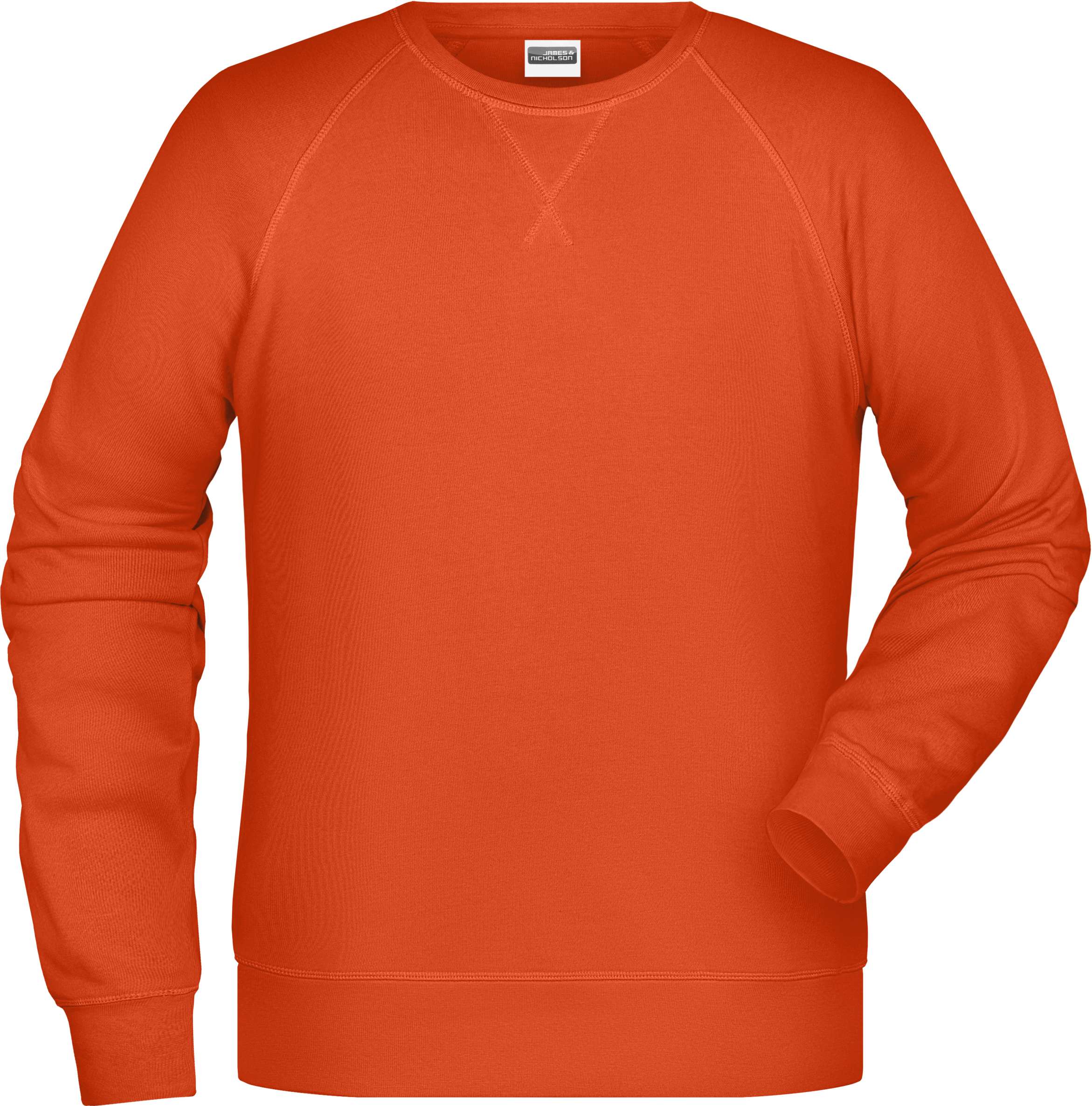Product Color Thumbnail