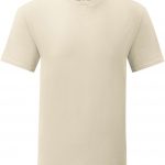 Product Color Thumbnail