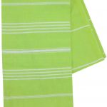 Product Color Thumbnail