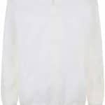Product Color Thumbnail