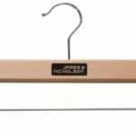Product Color Thumbnail