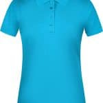 Product Color Thumbnail
