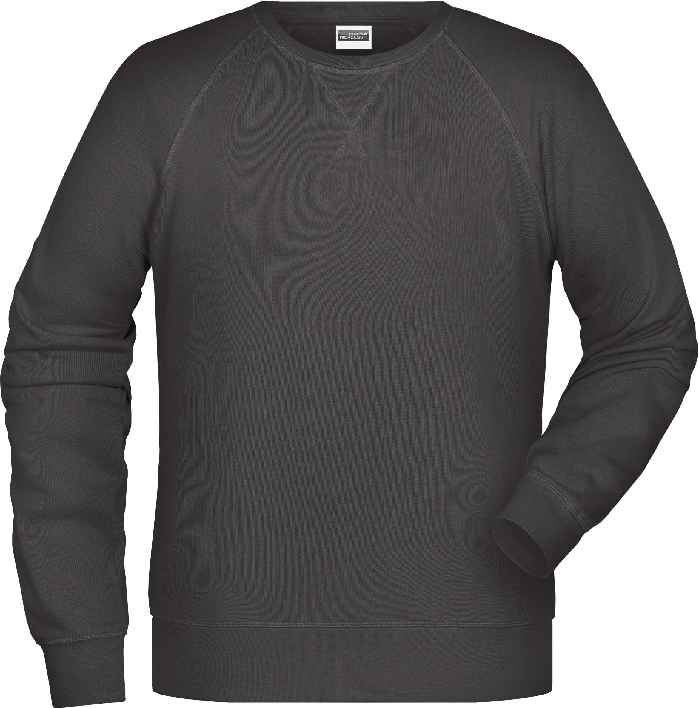 Product Color Thumbnail