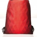 Product Color Thumbnail