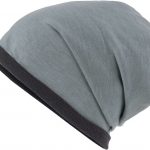 Product Color Thumbnail