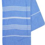 Product Color Thumbnail