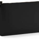 Product Color Thumbnail