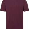 Variation picture for burgundy
