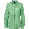 Variation picture for green/white