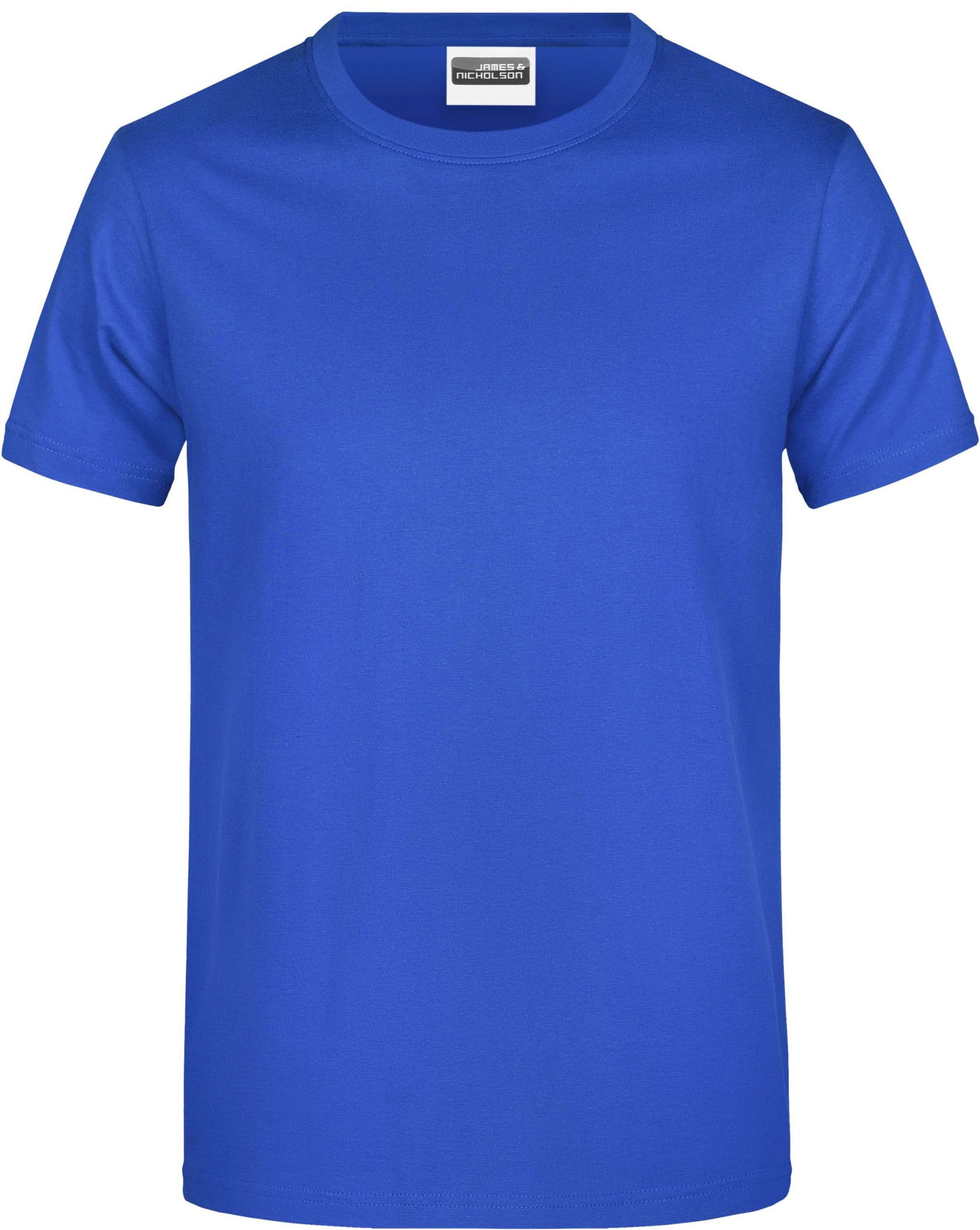 Product Color Thumbnail