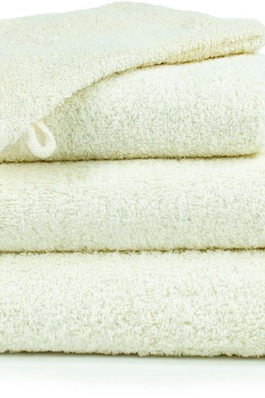 The One Towelling | Deluxe 50 Towel "Deluxe"