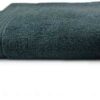 Variation picture for anthracite