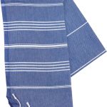 Product Color Thumbnail