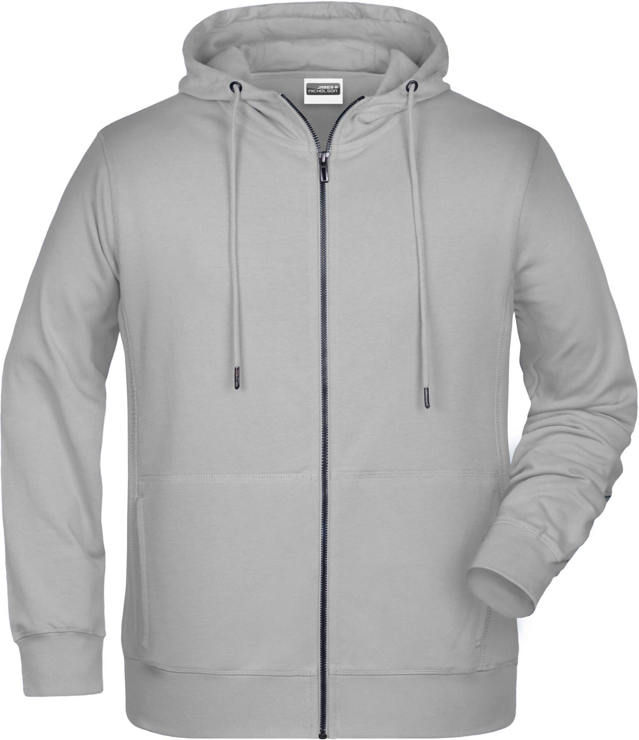 Product Color Thumbnail
