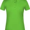 Variation picture for lime green