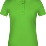 Product Color Thumbnail