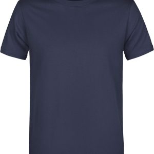 Variation picture for navy