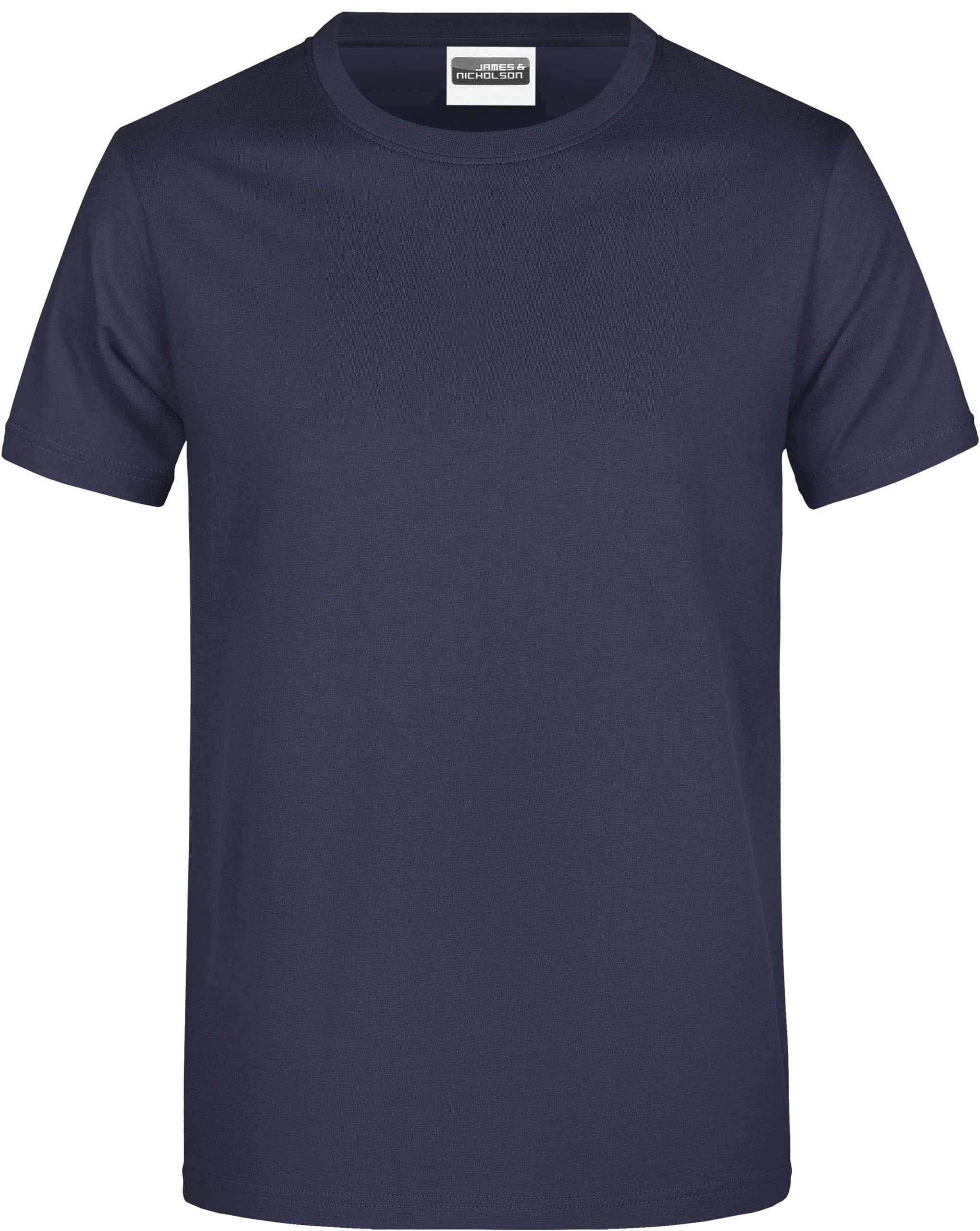 Product Color Thumbnail