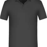 Product Color Thumbnail