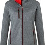 Product Color Thumbnail