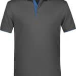 Product Color Thumbnail