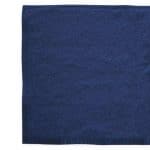 Product Color Thumbnail