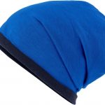 Product Color Thumbnail