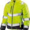 Variation picture for fluorescent yellow/grey