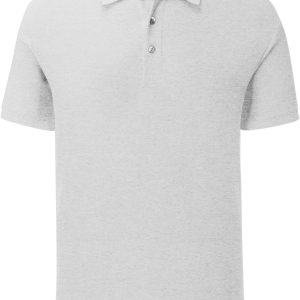 Variation picture for heather grey