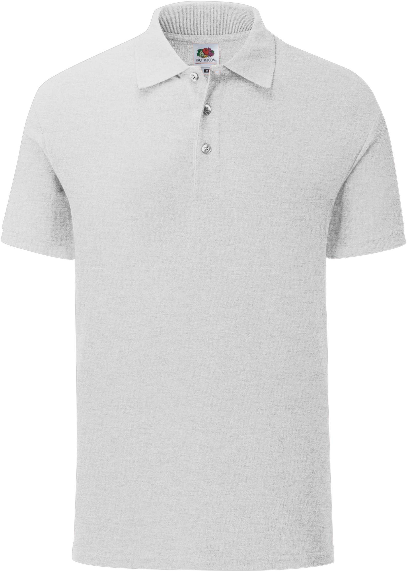 Product Color Thumbnail