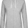 Variation picture for heather grey