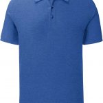 Product Color Thumbnail