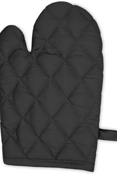 The One Towelling | Oven Glove Oven Glove