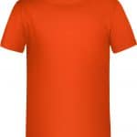 Product Color Thumbnail