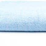 Product Color Thumbnail